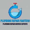 Plumbing Repair Masters of Jackson MI logo